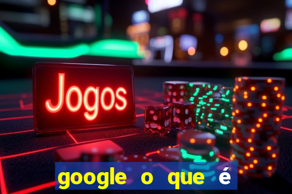 google o que é sonhar com piolho