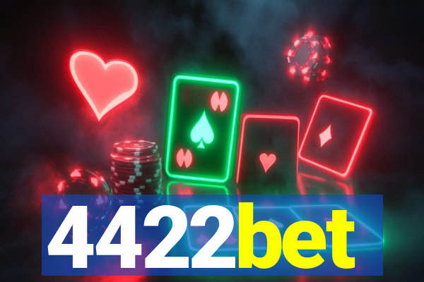 4422bet