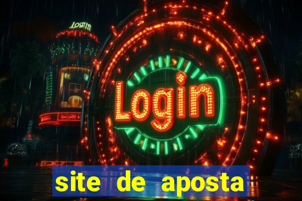 site de aposta deposito minimo 1 real