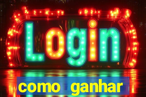 como ganhar dinheiro no touro fortune