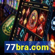 77bra.com