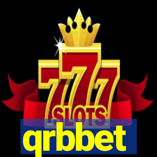 qrbbet