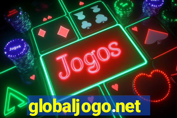 globaljogo.net