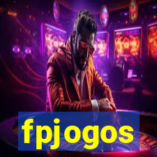 fpjogos