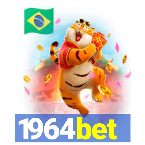 1964bet