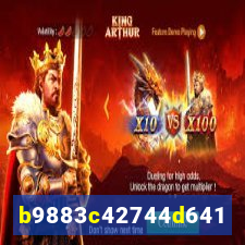 Betfast