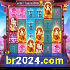 br2024.com