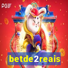 betde2reais