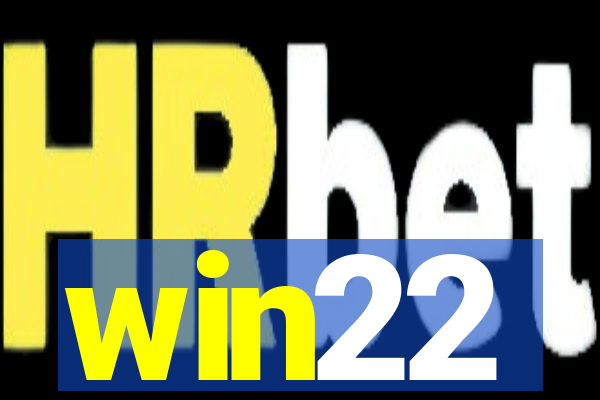 win22