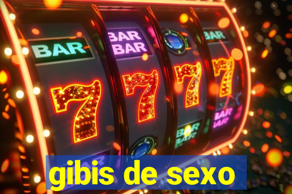 gibis de sexo