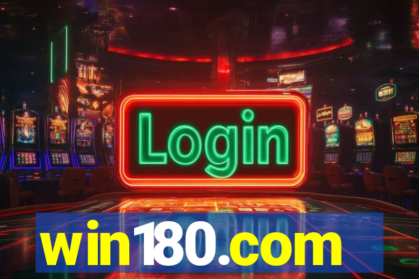 win180.com
