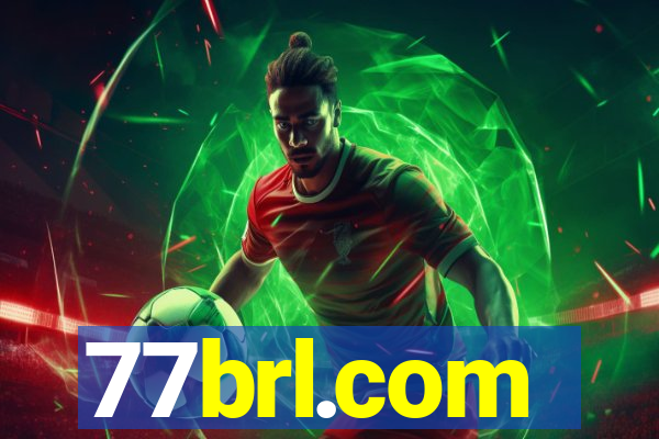77brl.com