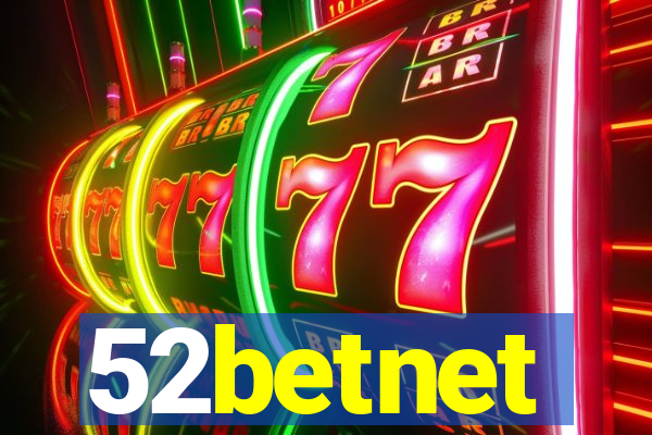 52betnet