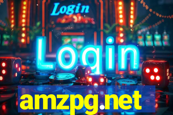 amzpg.net