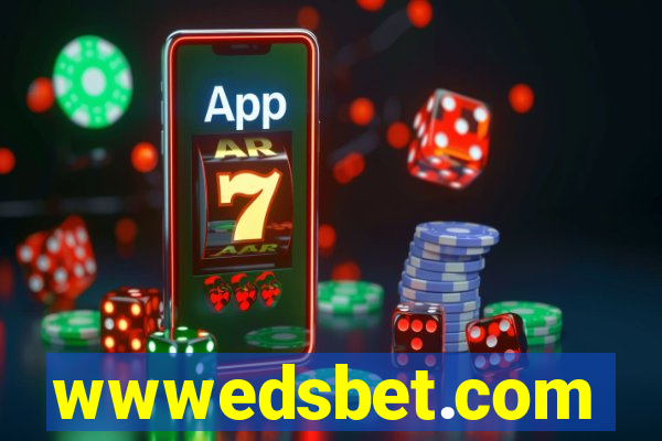 wwwedsbet.com