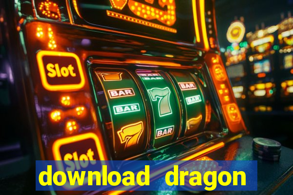 download dragon ball budokai tenkaichi 4 ps2 iso