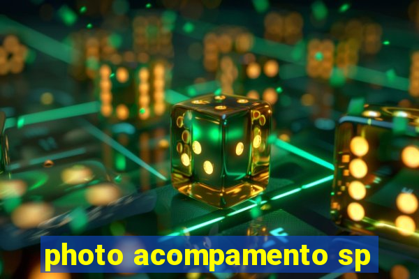 photo acompamento sp
