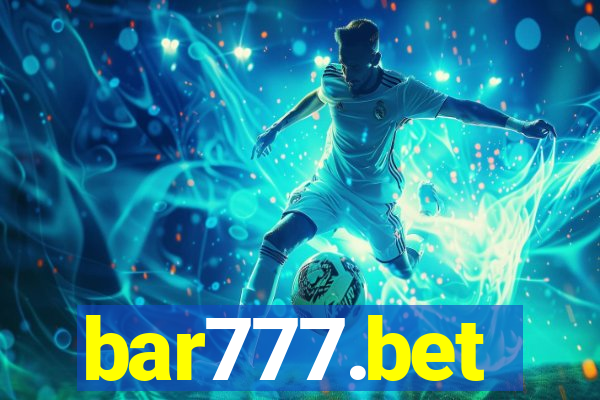 bar777.bet