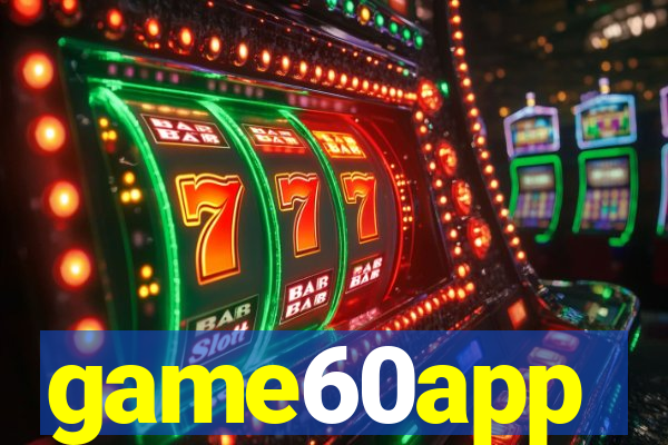 game60app