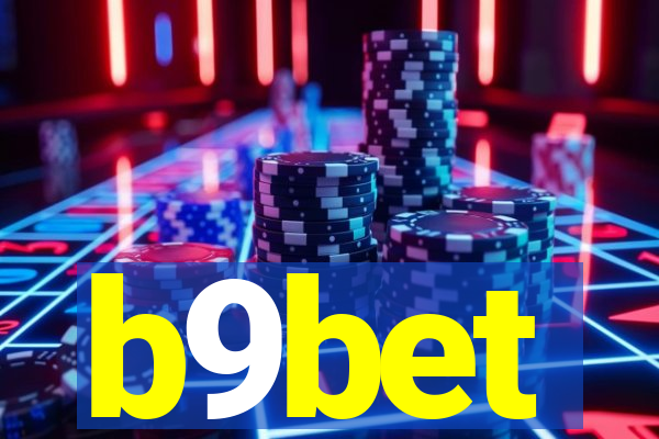 b9bet
