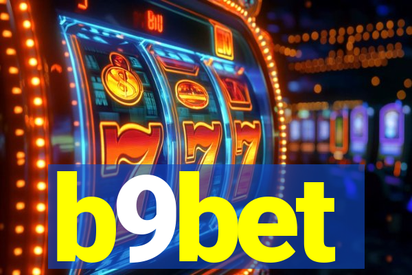 b9bet