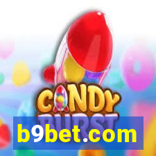 b9bet.com
