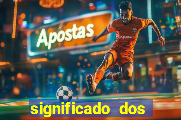 significado dos emojis do whatsapp 2024