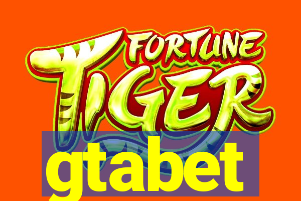 gtabet