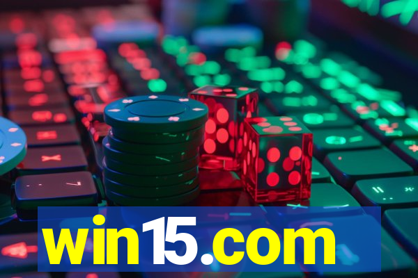 win15.com