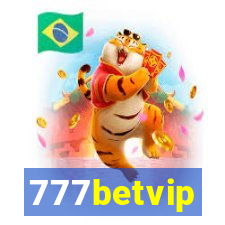 777betvip