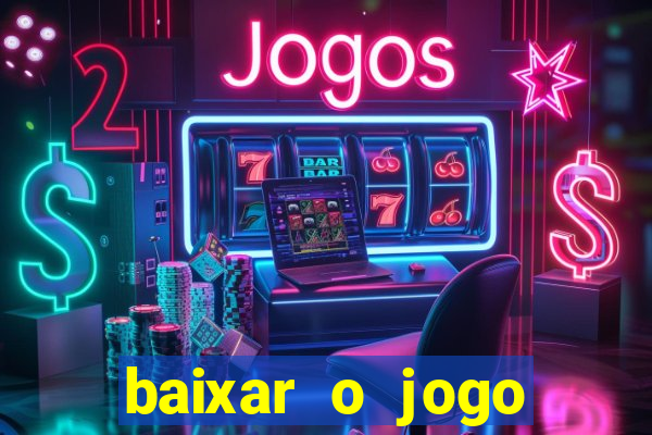 baixar o jogo resident evil