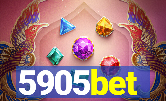 5905bet