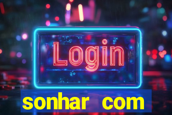 sonhar com carrapatos o que significa