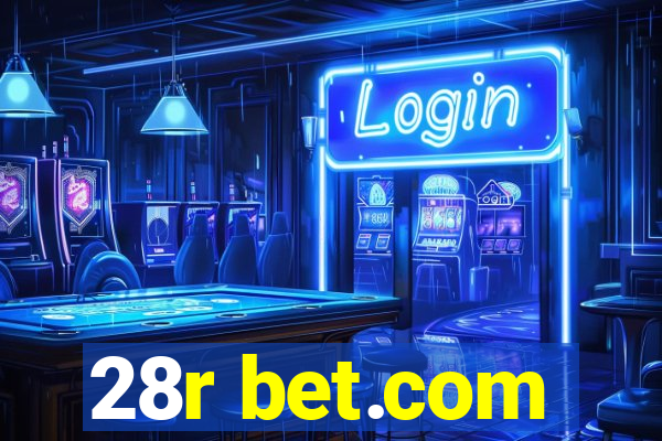 28r bet.com