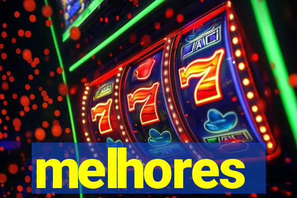 melhores cabeleireiros - porto alegre