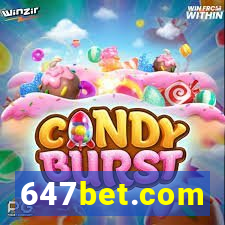 647bet.com
