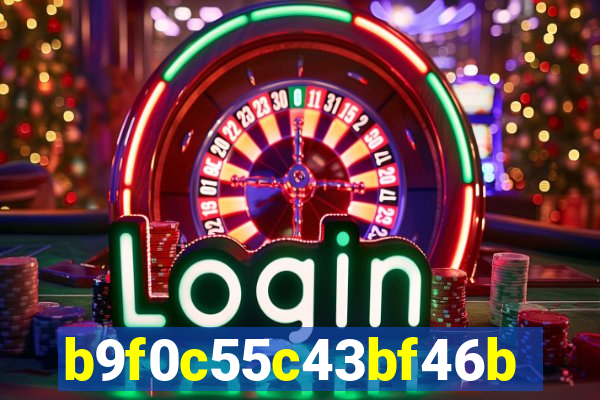600 bet com