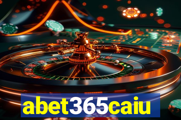 abet365caiu
