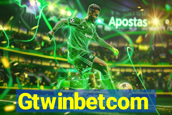 Gtwinbetcom