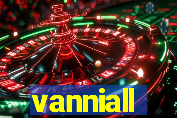 vanniall