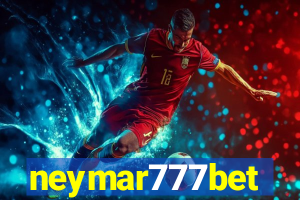 neymar777bet