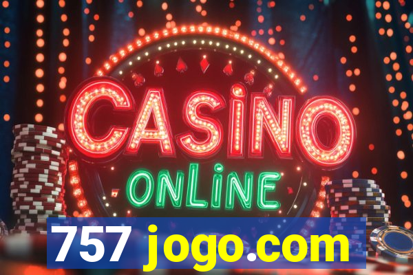 757 jogo.com