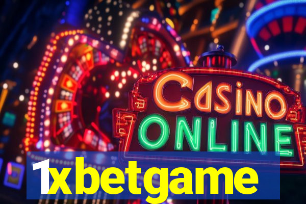 1xbetgame