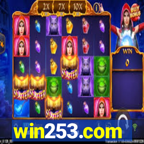 win253.com