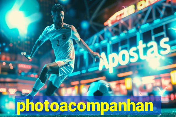 photoacompanhante.xom