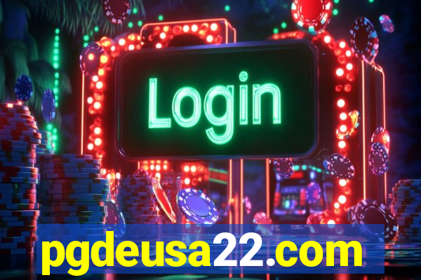 pgdeusa22.com