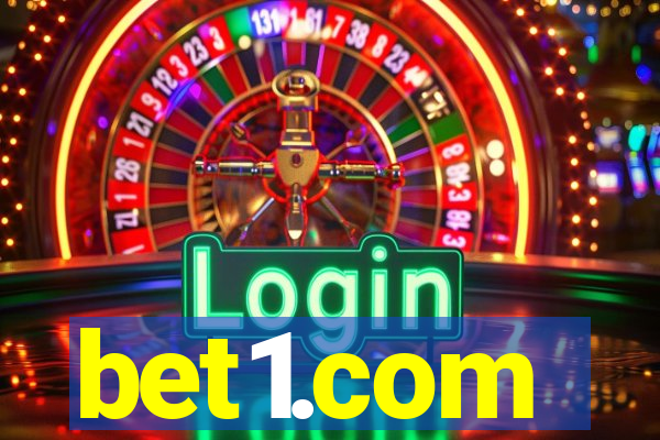bet1.com