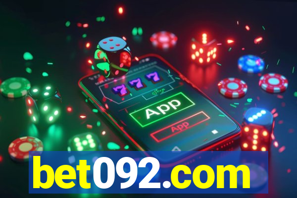 bet092.com