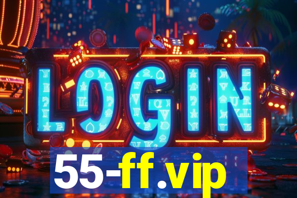 55-ff.vip