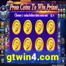 gtwin4.com